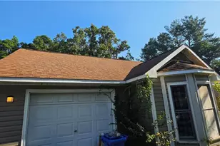 508 Andover Rd, Fayetteville, NC 28311 - Photo 19