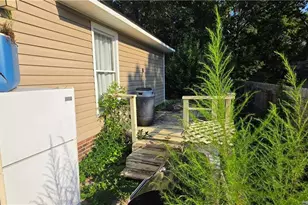 508 Andover Rd, Fayetteville, NC 28311 - Photo 13