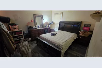 508 Andover Road, Fayetteville, NC 28311 - Photo 7