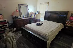 508 Andover Rd, Fayetteville, NC 28311 - Photo 7