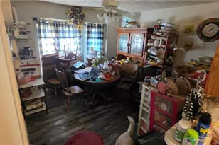 508 Andover Rd, Fayetteville, NC 28311 - Photo 11