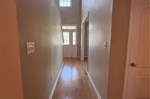 4455 Jockey Whip Ln, Parkton, NC 28371 - Photo 13