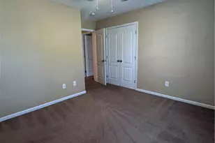 4455 Jockey Whip Ln, Parkton, NC 28371 - Photo 19