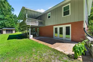 2114 Spring Ln, Sanford, NC 27330 - Photo 49