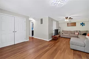 2114 Spring Ln, Sanford, NC 27330 - Photo 39