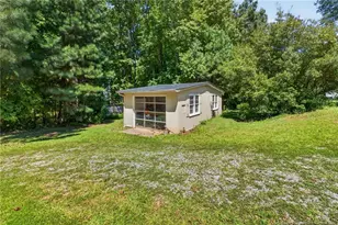 2114 Spring Ln, Sanford, NC 27330 - Photo 45
