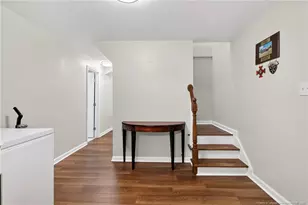 2114 Spring Ln, Sanford, NC 27330 - Photo 27