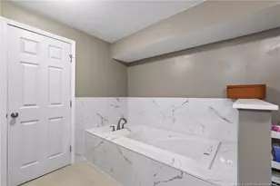 2114 Spring Ln, Sanford, NC 27330 - Photo 35