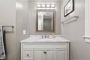 2114 Spring Ln, Sanford, NC 27330 - Photo 25