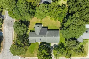 3024 Brechin Rd, Fayetteville, NC 28303 - Photo 39