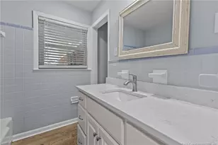 3024 Brechin Rd, Fayetteville, NC 28303 - Photo 33