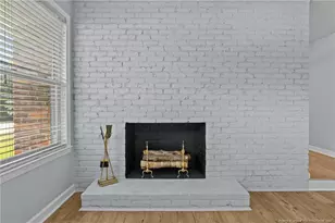 3024 Brechin Rd, Fayetteville, NC 28303 - Photo 19