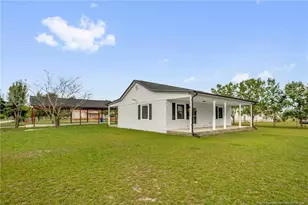 721 Cope Rd, Red Springs, NC 28377 - Photo 3