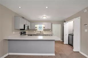 721 Cope Rd, Red Springs, NC 28377 - Photo 9