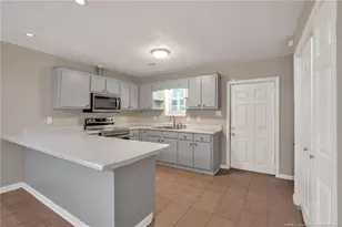 721 Cope Rd, Red Springs, NC 28377 - Photo 15
