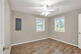 721 Cope Rd, Red Springs, NC 28377 - Photo 17