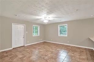 721 Cope Rd, Red Springs, NC 28377 - Photo 5