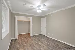 721 Cope Rd, Red Springs, NC 28377 - Photo 21