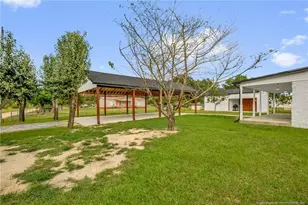 721 Cope Rd, Red Springs, NC 28377 - Photo 27