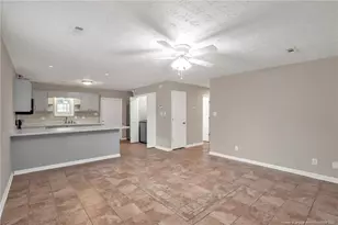 721 Cope Rd, Red Springs, NC 28377 - Photo 7