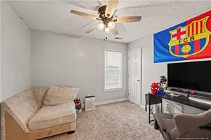 2117 Feathercombe Court, Fayetteville, NC 28306 - Photo 15