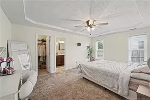 2117 Feathercombe Court, Fayetteville, NC 28306 - Photo 19