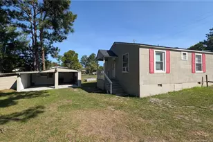 3308 King Charles Rd, Fayetteville, NC 28306 - Photo 9