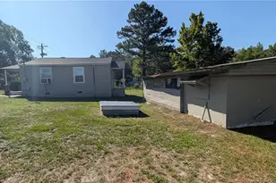 3308 King Charles Rd, Fayetteville, NC 28306 - Photo 13