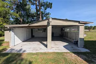 3308 King Charles Rd, Fayetteville, NC 28306 - Photo 11