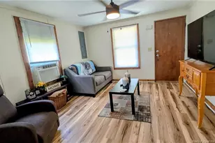 3308 King Charles Rd, Fayetteville, NC 28306 - Photo 15