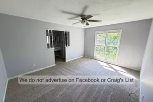 1106 Thornwood Pl, Fayetteville, NC 28304 - Photo 7