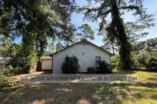 1106 Thornwood Pl, Fayetteville, NC 28304 - Photo 13