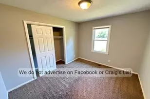 250 Autry St, Raeford, NC 28376 - Photo 5