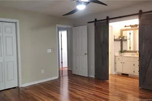1455 Carolina Dr, Sanford, NC 27332 - Photo 27