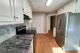 1455 Carolina Dr, Sanford, NC 27332 - Photo 21