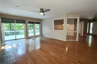 1455 Carolina Dr, Sanford, NC 27332 - Photo 11