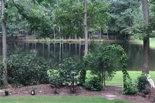 1455 Carolina Dr, Sanford, NC 27332 - Photo 43