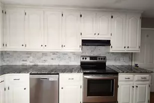 1455 Carolina Dr, Sanford, NC 27332 - Photo 17