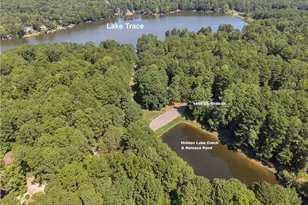 1455 Carolina Dr, Sanford, NC 27332 - Photo 47