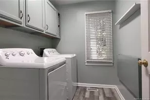 1455 Carolina Dr, Sanford, NC 27332 - Photo 37
