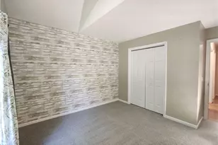 1455 Carolina Dr, Sanford, NC 27332 - Photo 39