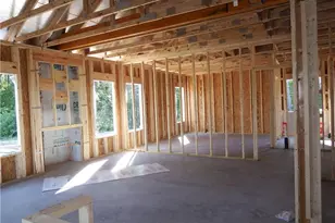 4851 Danastas Ave, Hope Mills, NC 28348 - Photo 7