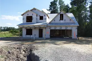 4851 Danastas Ave, Hope Mills, NC 28348 - Photo 3