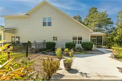334 Ridgeway Court, Fayetteville, NC 28311 - Photo 45