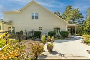 334 Ridgeway Ct, Fayetteville, NC 28311 - Photo 45