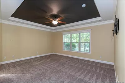 334 Ridgeway Court, Fayetteville, NC 28311 - Photo 19