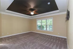 334 Ridgeway Ct, Fayetteville, NC 28311 - Photo 19