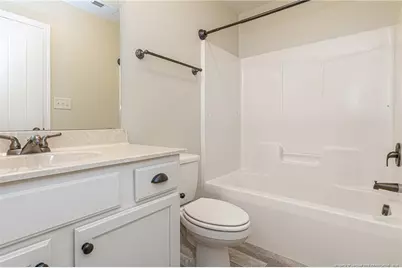 334 Ridgeway Court, Fayetteville, NC 28311 - Photo 35