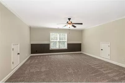 334 Ridgeway Court, Fayetteville, NC 28311 - Photo 39