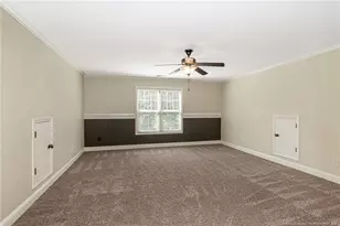 334 Ridgeway Ct, Fayetteville, NC 28311 - Photo 39